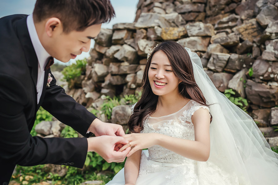 自助婚紗,沖繩婚紗,首里城,球場婚紗,古宇利島 ,今歸仁城跡,美國村,浦添外人住宅,波上宮,和服婚紗,女攝影師
