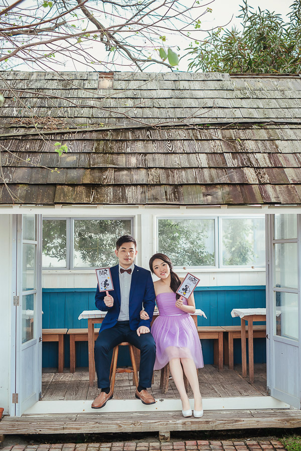 自助婚紗,沖繩婚紗,首里城,球場婚紗,古宇利島 ,今歸仁城跡,美國村,浦添外人住宅,波上宮,和服婚紗,女攝影師