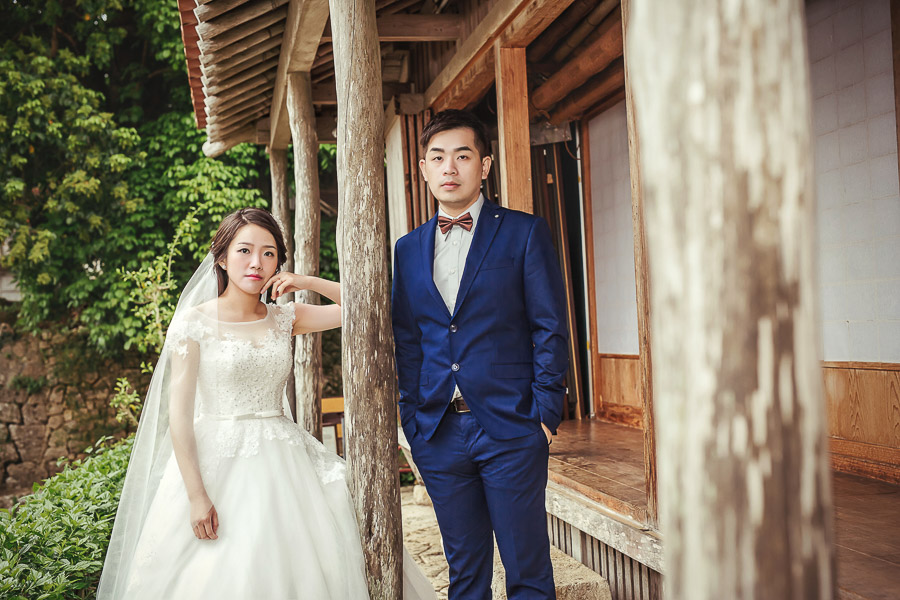 自助婚紗,沖繩婚紗,首里城,球場婚紗,古宇利島 ,今歸仁城跡,美國村,浦添外人住宅,波上宮,和服婚紗,女攝影師
