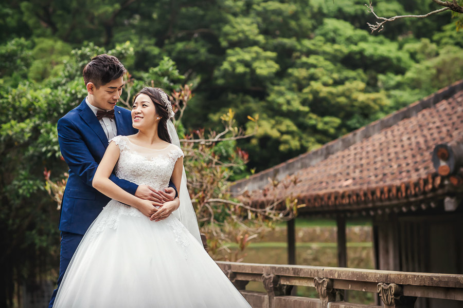 自助婚紗,沖繩婚紗,首里城,球場婚紗,古宇利島 ,今歸仁城跡,美國村,浦添外人住宅,波上宮,和服婚紗,女攝影師