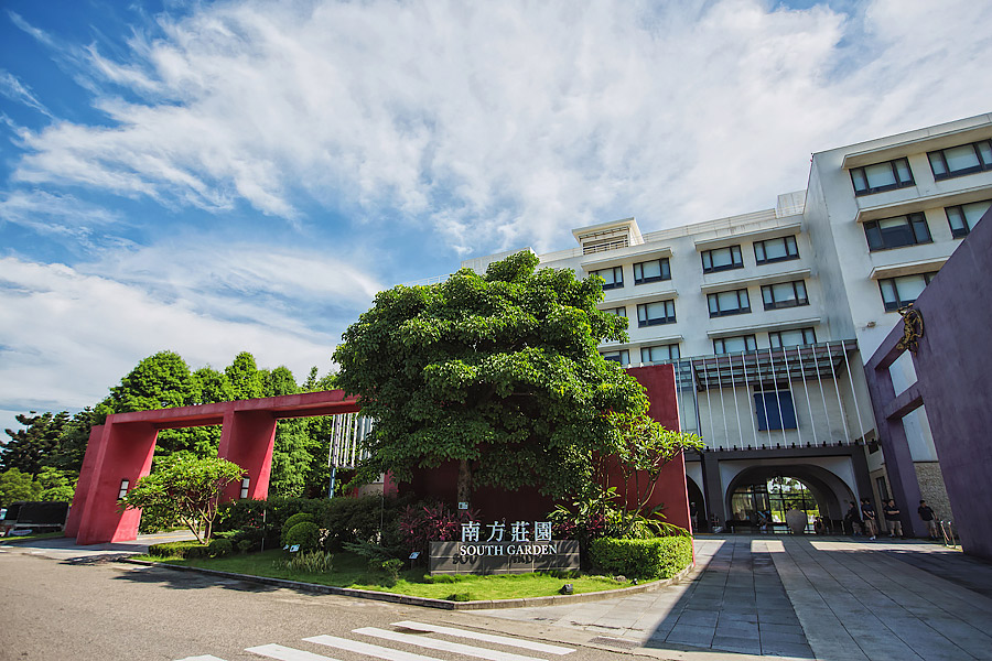 婚攝,台北婚攝,南方莊園婚攝,女婚攝,風雲20