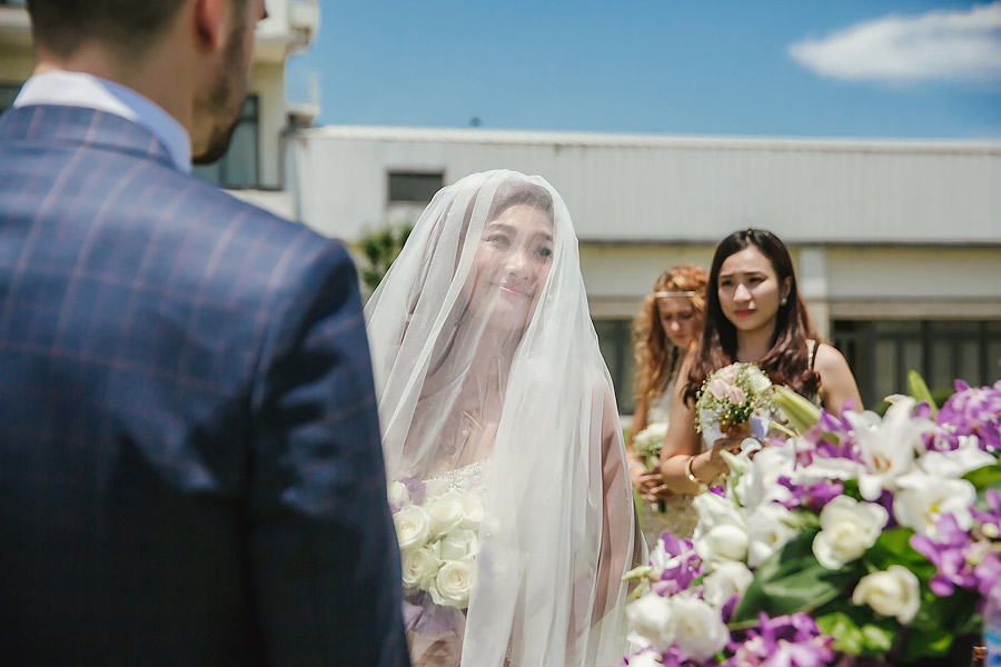 婚攝,台北婚攝,南方莊園婚攝,女婚攝,風雲20