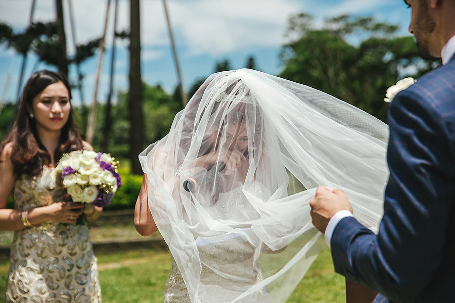 婚攝,台北婚攝,南方莊園婚攝,女婚攝,風雲20
