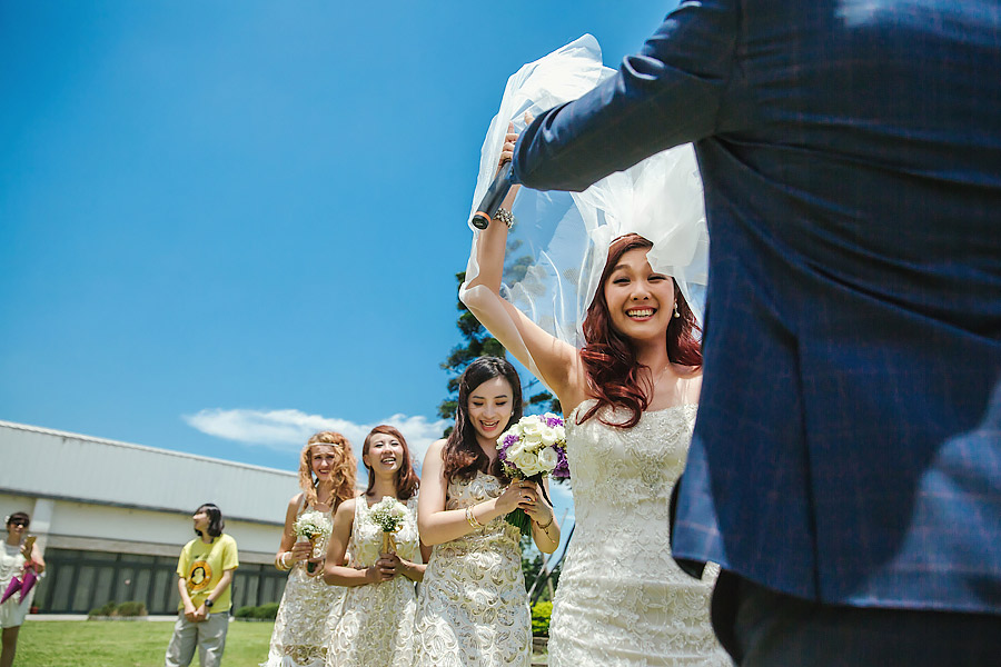 婚攝,台北婚攝,南方莊園婚攝,女婚攝,風雲20婚攝,台北婚攝,南方莊園婚攝,女婚攝,風雲20