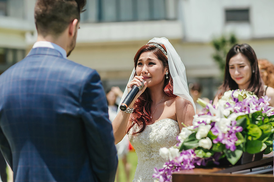 婚攝,台北婚攝,南方莊園婚攝,女婚攝,風雲20
