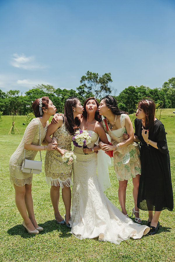 婚攝,台北婚攝,南方莊園婚攝,女婚攝,風雲20