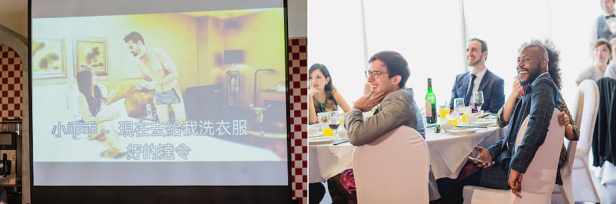婚攝,台北婚攝,南方莊園婚攝,女婚攝,風雲20