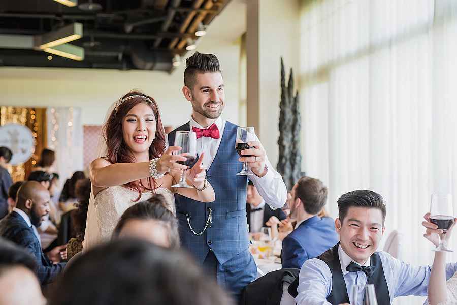 婚攝,台北婚攝,南方莊園婚攝,女婚攝,風雲20