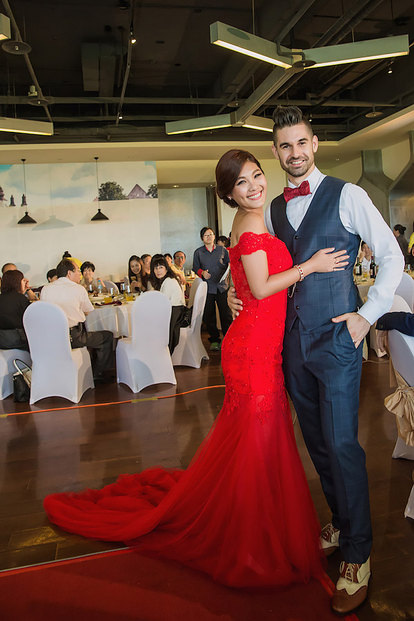 婚攝,台北婚攝,南方莊園婚攝,女婚攝,風雲20
