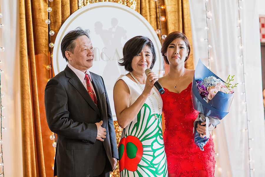 婚攝,台北婚攝,南方莊園婚攝,女婚攝,風雲20