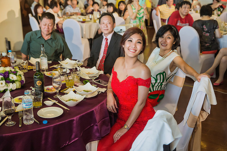 婚攝,台北婚攝,南方莊園婚攝,女婚攝,風雲20