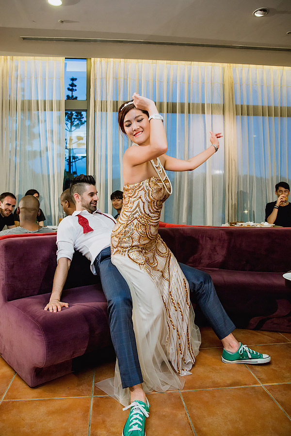 婚攝,台北婚攝,南方莊園婚攝,女婚攝,風雲20
