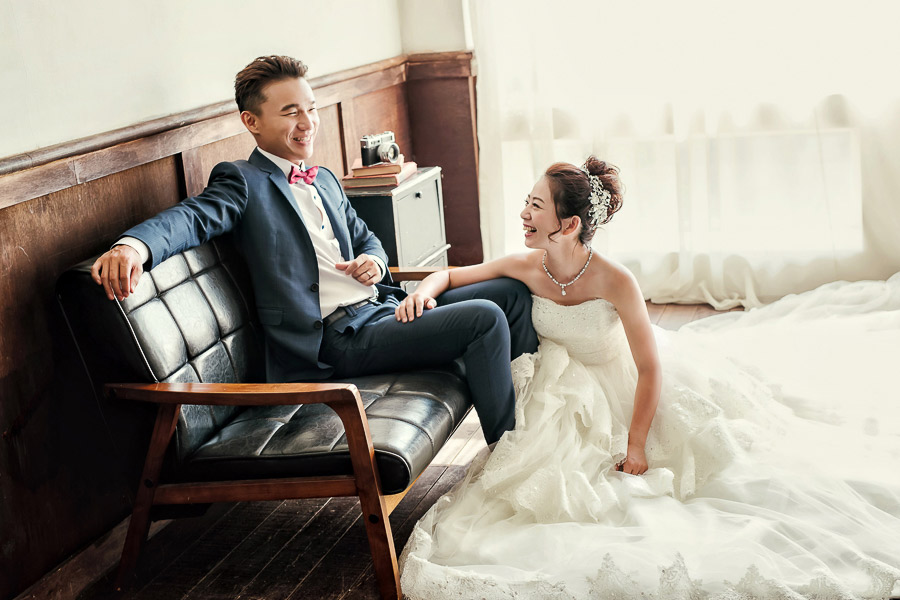 自助婚紗,台北婚紗,極限運動婚紗,女攝影師,風雲20