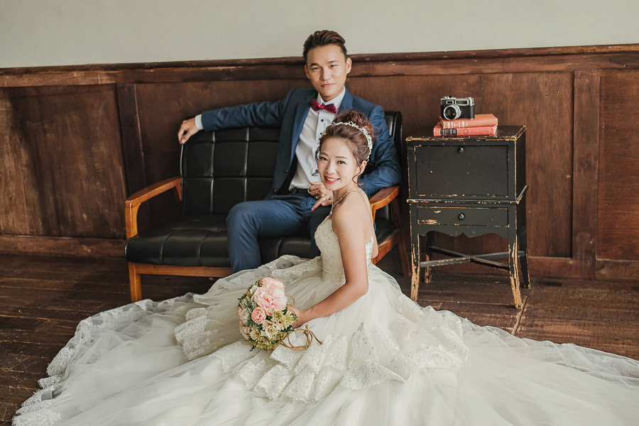 自助婚紗,台北婚紗,極限運動婚紗,女攝影師,風雲20