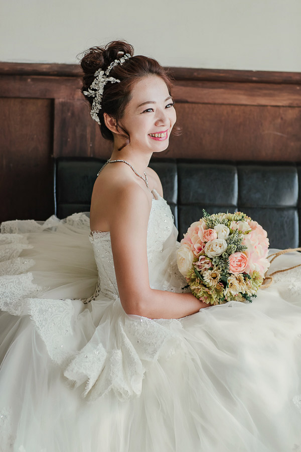 自助婚紗,台北婚紗,極限運動婚紗,女攝影師,風雲20