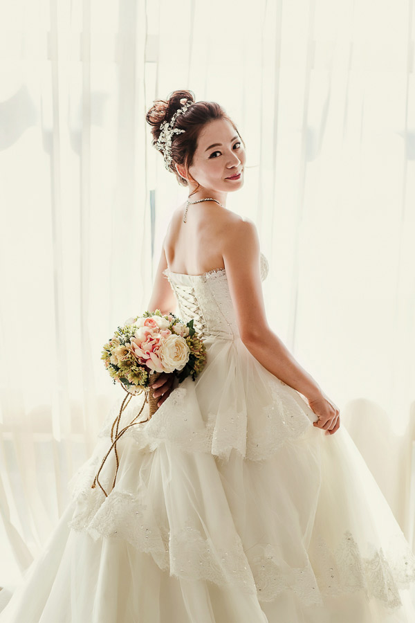 自助婚紗,台北婚紗,極限運動婚紗,女攝影師,風雲20