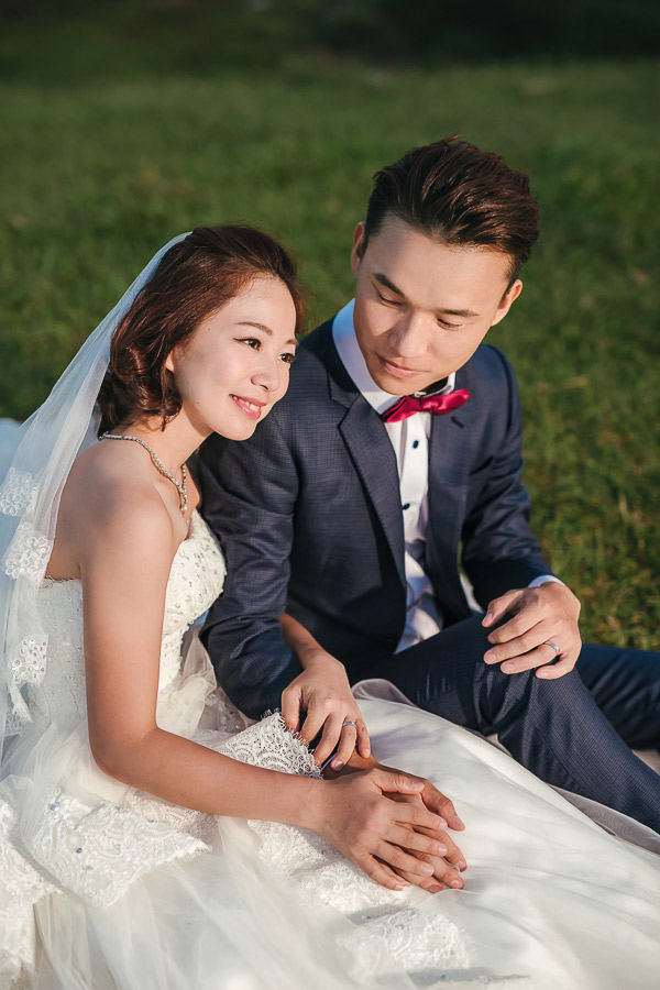 自助婚紗,台北婚紗,極限運動婚紗,女攝影師,風雲20