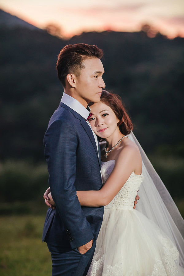 自助婚紗,台北婚紗,極限運動婚紗,女攝影師,風雲20