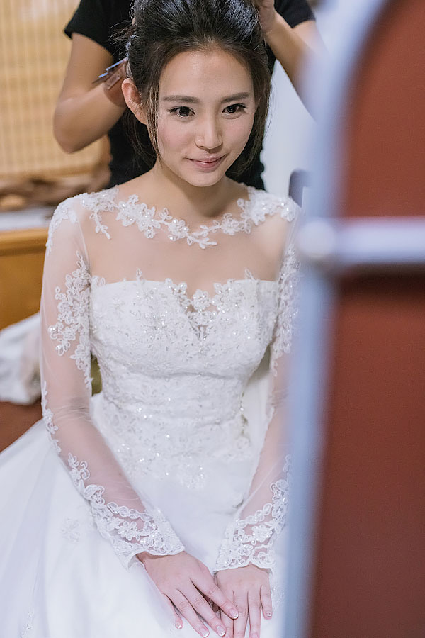婚攝,文華東方婚攝,君品,台北婚攝,女婚攝,風雲20