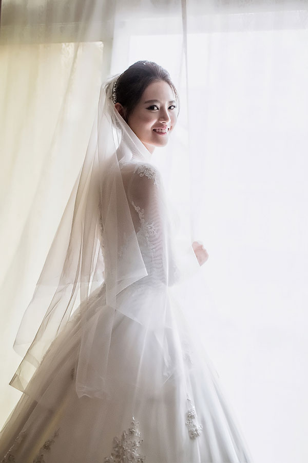 婚攝,文華東方婚攝,君品,台北婚攝,女婚攝,風雲20