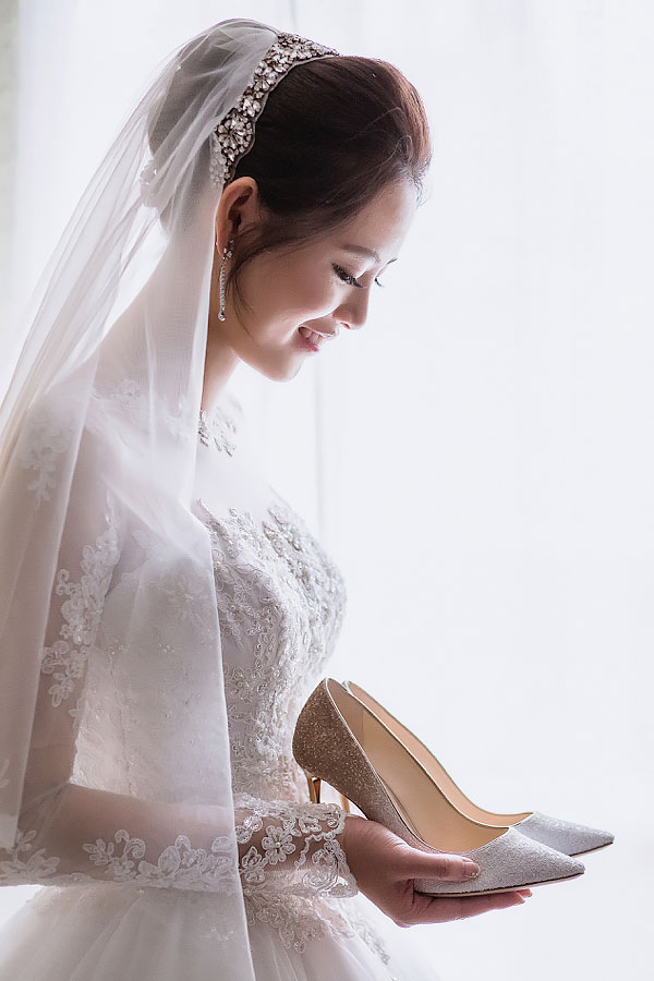 婚攝,文華東方婚攝,君品,台北婚攝,女婚攝,風雲20