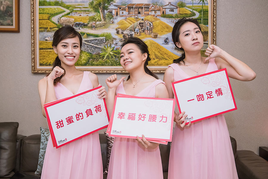 婚攝,文華東方婚攝,君品,台北婚攝,女婚攝,風雲20