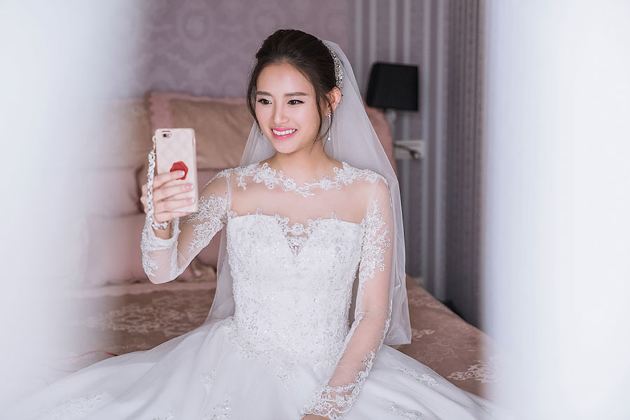 婚攝,文華東方婚攝,君品,台北婚攝,女婚攝,風雲20