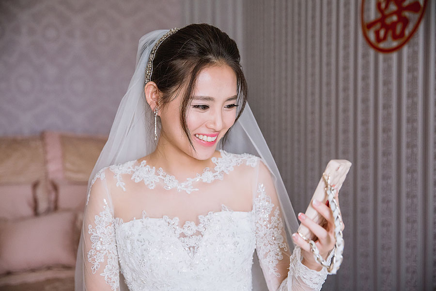 婚攝,文華東方婚攝,君品,台北婚攝,女婚攝,風雲20