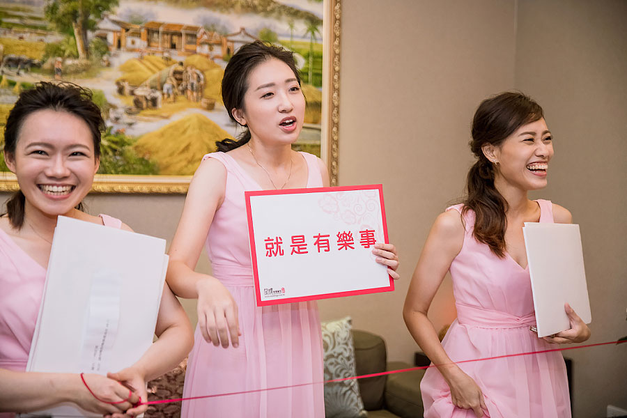 婚攝,文華東方婚攝,君品,台北婚攝,女婚攝,風雲20