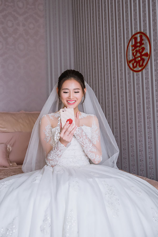 婚攝,文華東方婚攝,君品,台北婚攝,女婚攝,風雲20
