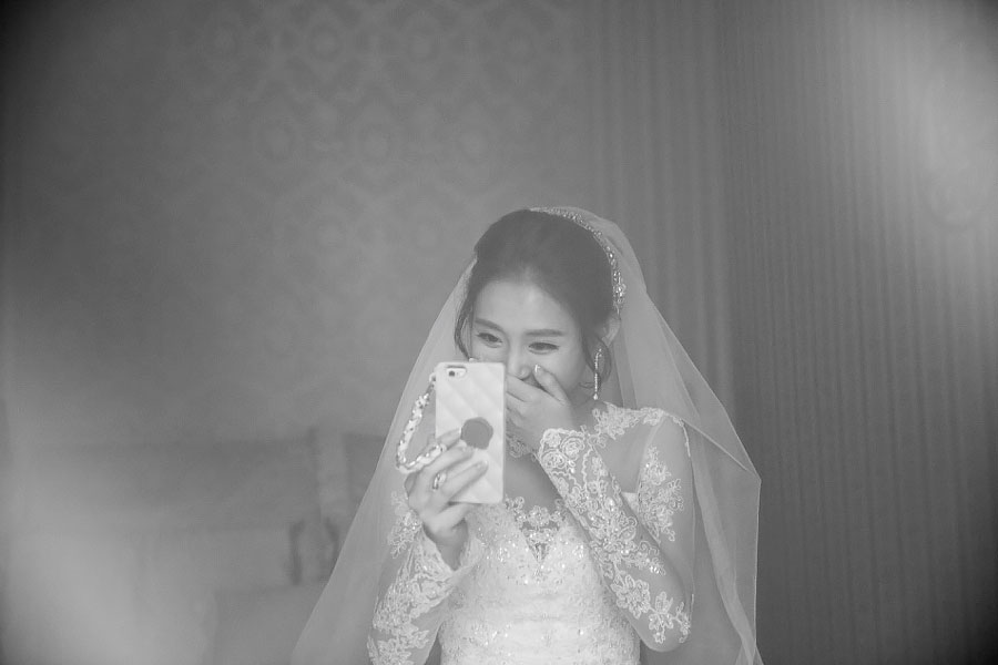 婚攝,文華東方婚攝,君品,台北婚攝,女婚攝,風雲20