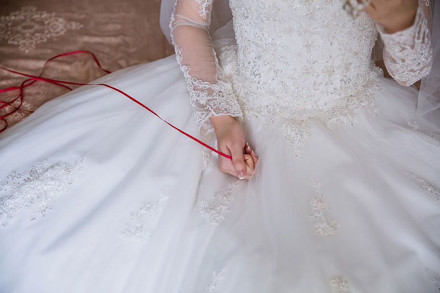 婚攝,文華東方婚攝,君品,台北婚攝,女婚攝,風雲20
