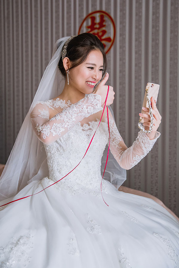 婚攝,文華東方婚攝,君品,台北婚攝,女婚攝,風雲20