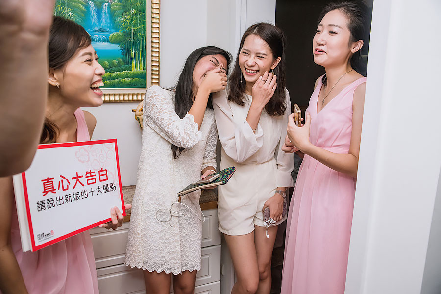 婚攝,文華東方婚攝,君品,台北婚攝,女婚攝,風雲20