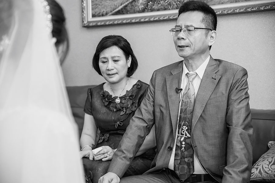 婚攝,文華東方婚攝,君品,台北婚攝,女婚攝,風雲20