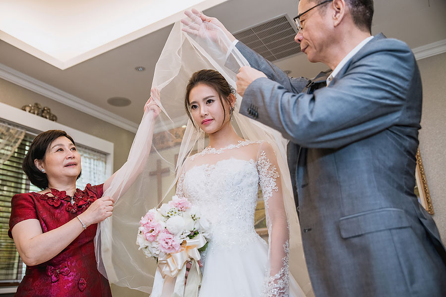 婚攝,文華東方婚攝,君品,台北婚攝,女婚攝,風雲20