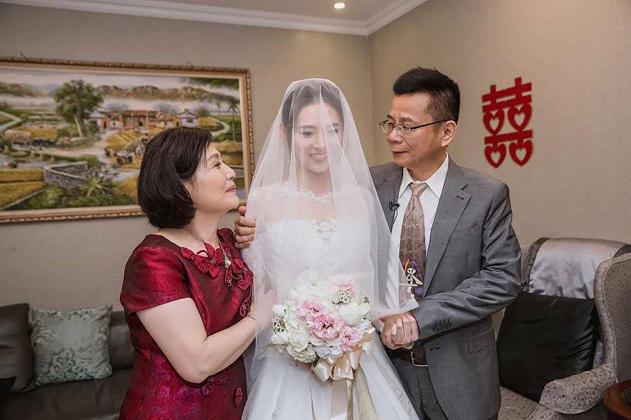 婚攝,文華東方婚攝,君品,台北婚攝,女婚攝,風雲20