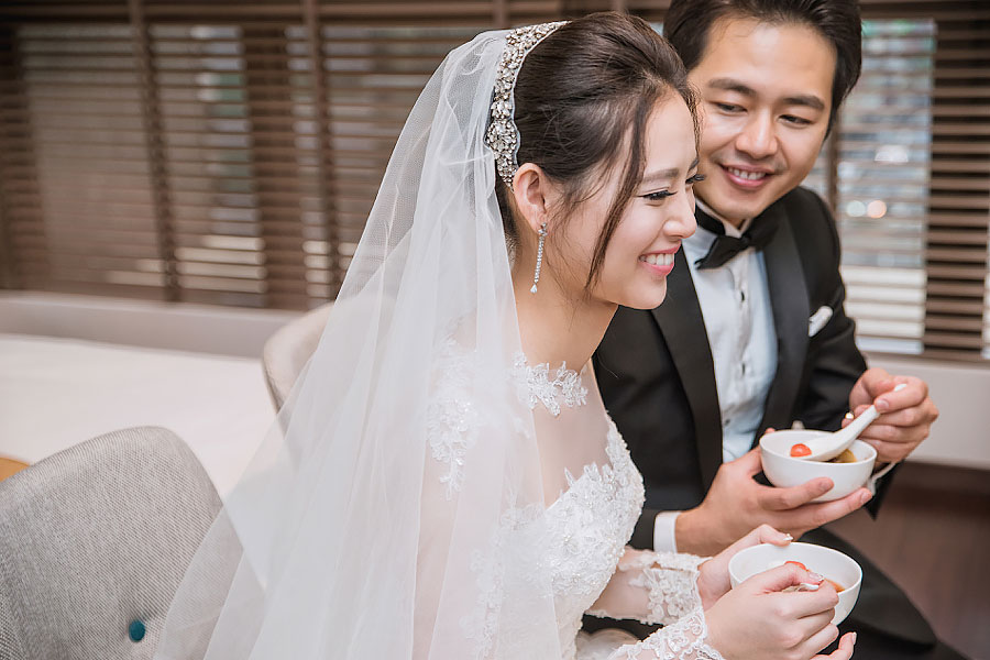 婚攝,文華東方婚攝,君品,台北婚攝,女婚攝,風雲20