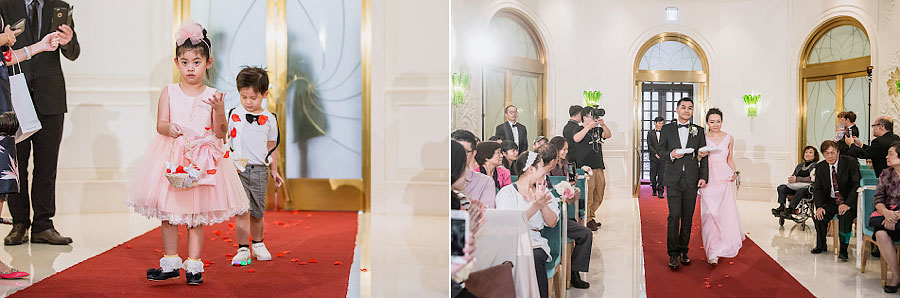 婚攝,文華東方婚攝,君品,台北婚攝,女婚攝,風雲20