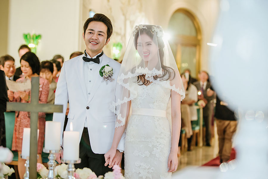 婚攝,文華東方婚攝,君品,台北婚攝,女婚攝,風雲20