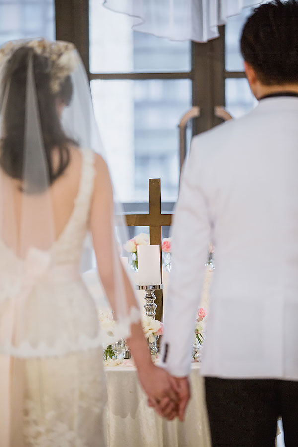 婚攝,文華東方婚攝,君品,台北婚攝,女婚攝,風雲20