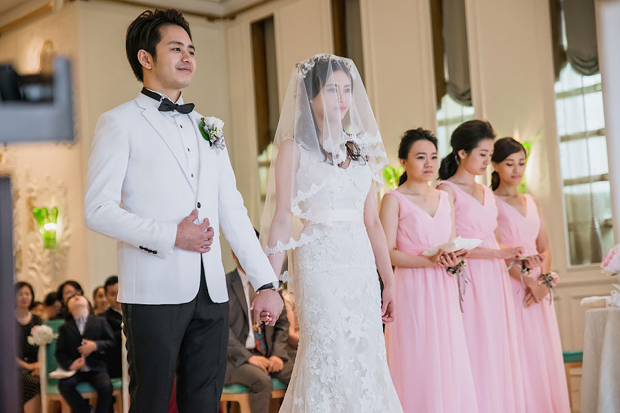 婚攝,文華東方婚攝,君品,台北婚攝,女婚攝,風雲20