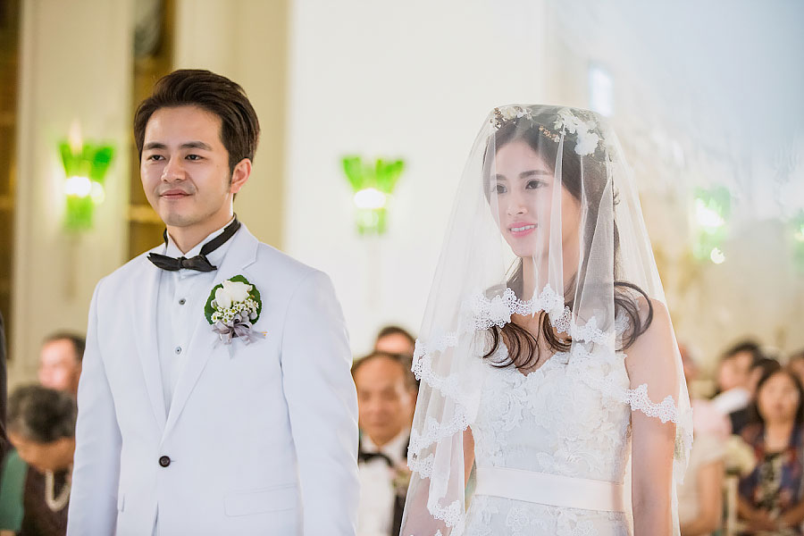 婚攝,文華東方婚攝,君品,台北婚攝,女婚攝,風雲20