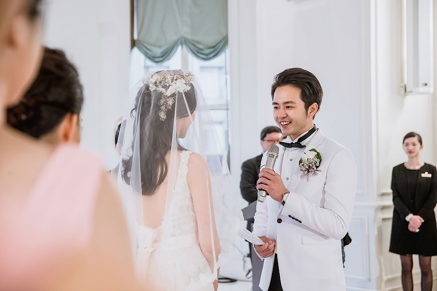 婚攝,文華東方婚攝,君品,台北婚攝,女婚攝,風雲20