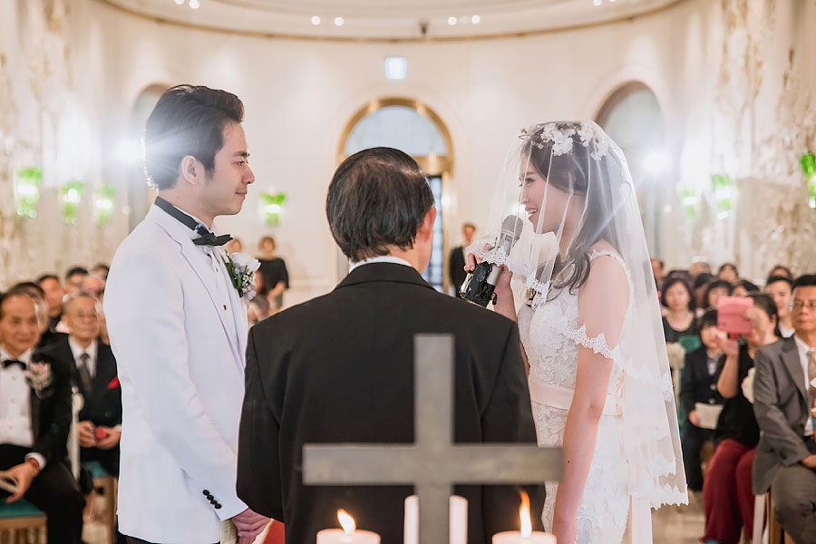婚攝,文華東方婚攝,君品,台北婚攝,女婚攝,風雲20