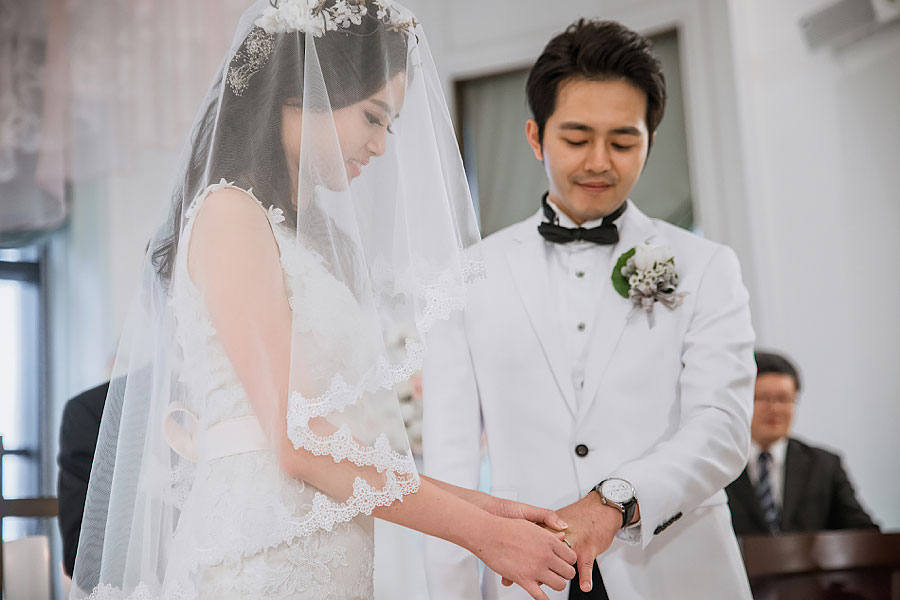 婚攝,文華東方婚攝,君品,台北婚攝,女婚攝,風雲20