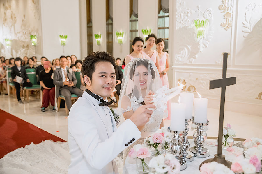 婚攝,文華東方婚攝,君品,台北婚攝,女婚攝,風雲20