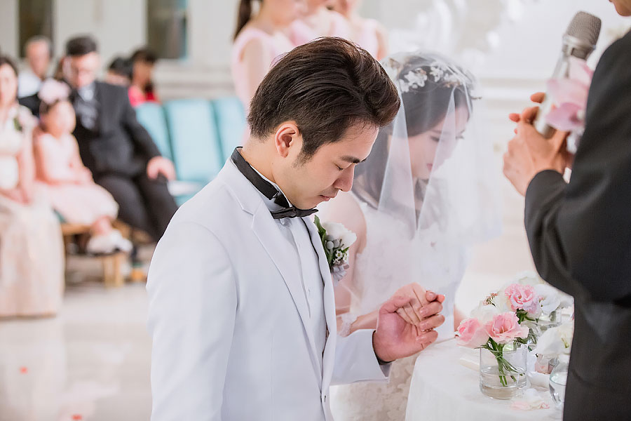 婚攝,文華東方婚攝,君品,台北婚攝,女婚攝,風雲20