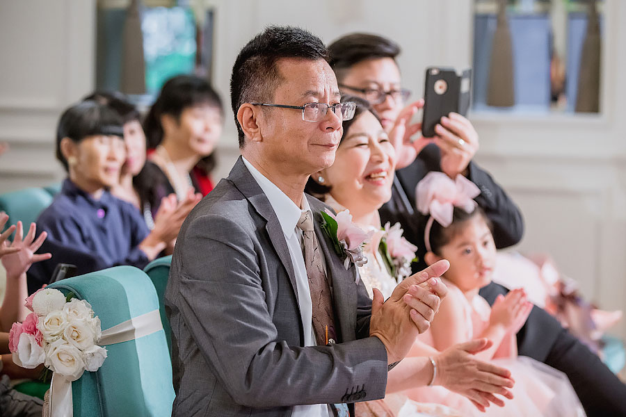 婚攝,文華東方婚攝,君品,台北婚攝,女婚攝,風雲20