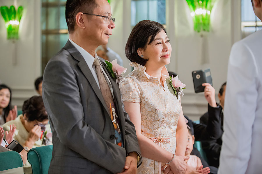 婚攝,文華東方婚攝,君品,台北婚攝,女婚攝,風雲20